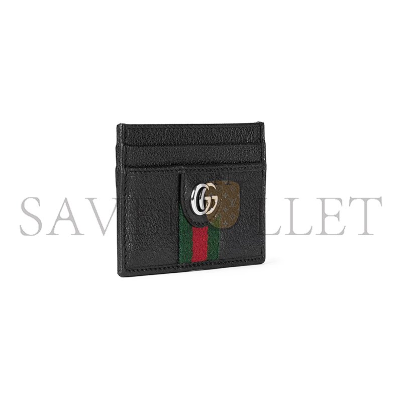 Gvc*1 ophidia card case 834795 (11*7cm)